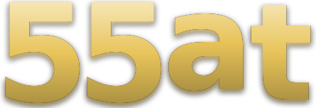 55at logo