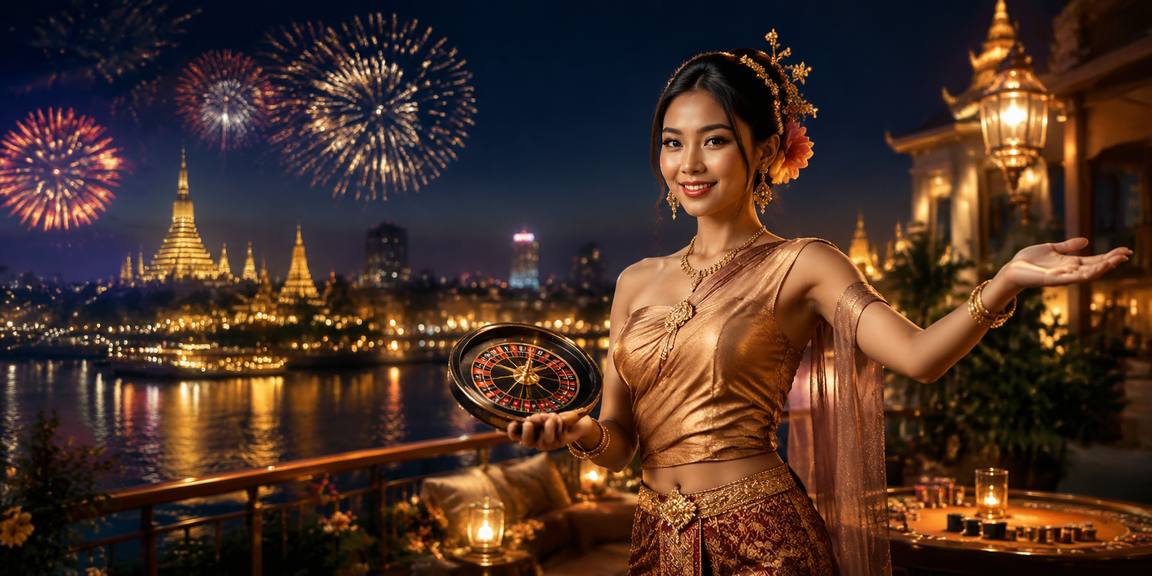 55at 55at ကာစီနို — တိုက်ရိုက်စားပွဲ စလော့ ဘောလုံးလောင်းကစား