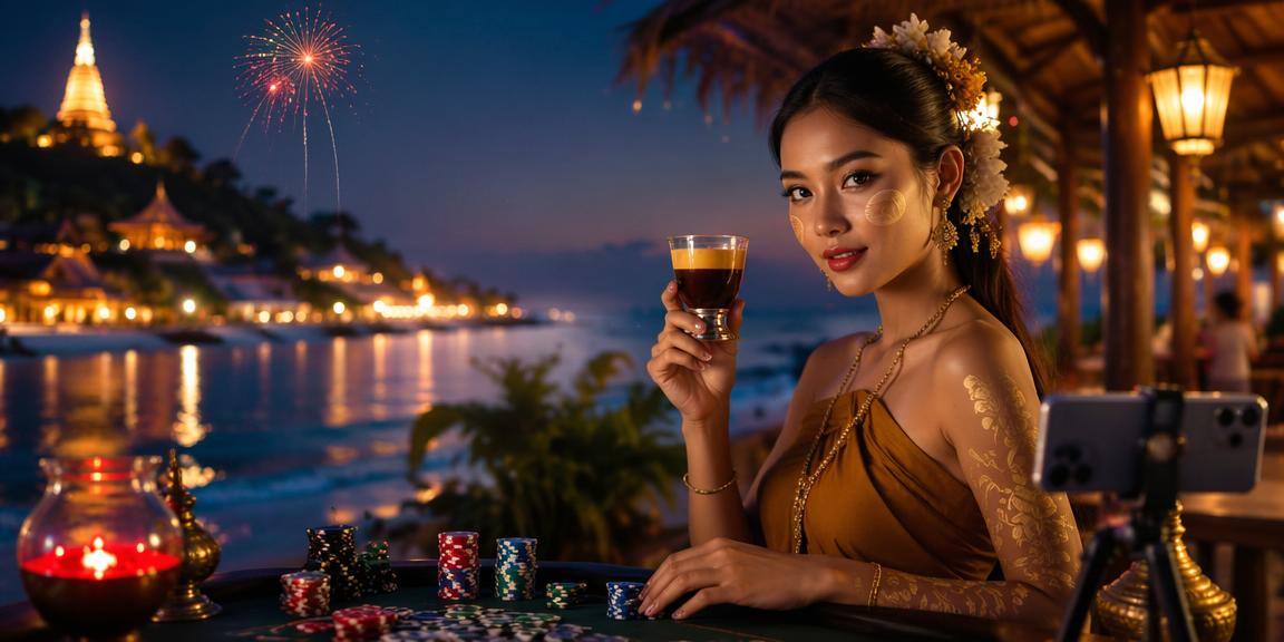 55at 55at တွင် မှတ်ပုံတင်ပြီး ဂိမ်းလောကသို့ ဝင်ရောက်ပါ